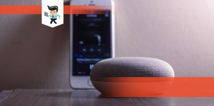Most Efficient Methods to Add MyQ to Google Home