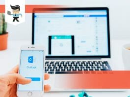 Outlook Shared Calendar Won t Show Explained