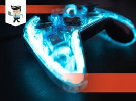 The Actual Case of Using Xbox One Controller On Xbox 360