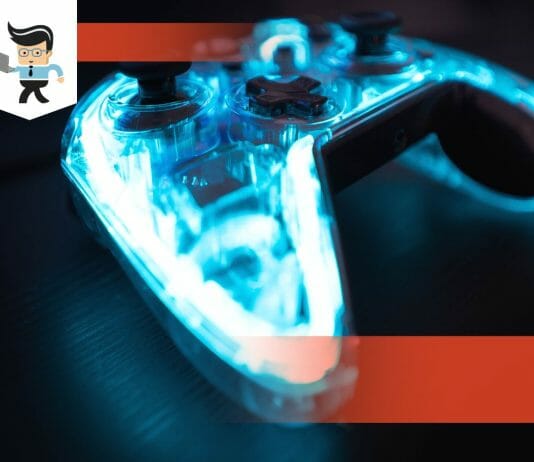 The Actual Case of Using Xbox One Controller On Xbox 360
