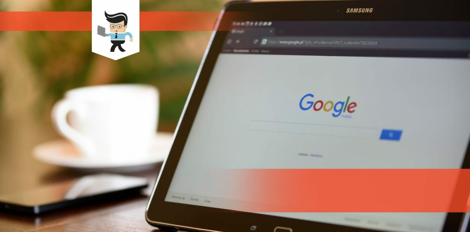 How to Unlock Tablet Without Password in 4 Quick Steps