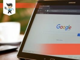 Debug Bridge to Unlock Tablets