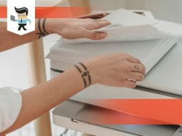 HP Printer Envelope Printing