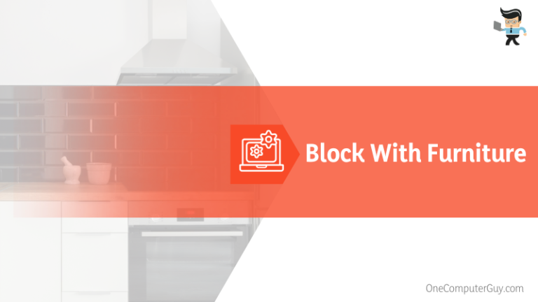 How to Hide Router and Modem in 10 Brilliant Steps