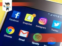 Importance of Monitoring Snapchat