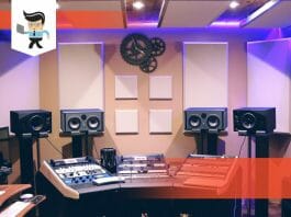 Playing Music on Closed Windows