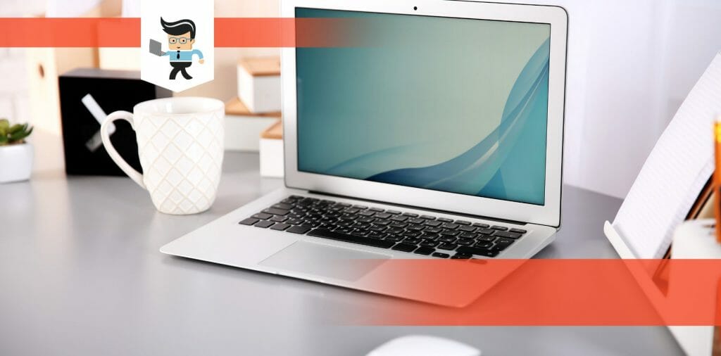 How to Unlock Mouse on Laptop Like a Pro in 3 Quick Steps