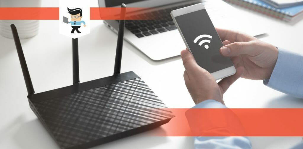 Best IP Managed Remote Power Switches for Remote Reboot and Control