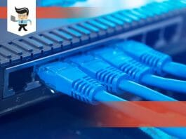 Self Installing Spectrum Modem