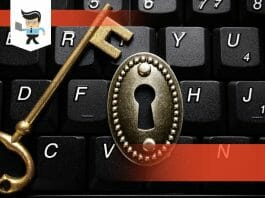 Unlock Passcode Without Computer