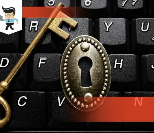 Unlock Passcode Without Computer