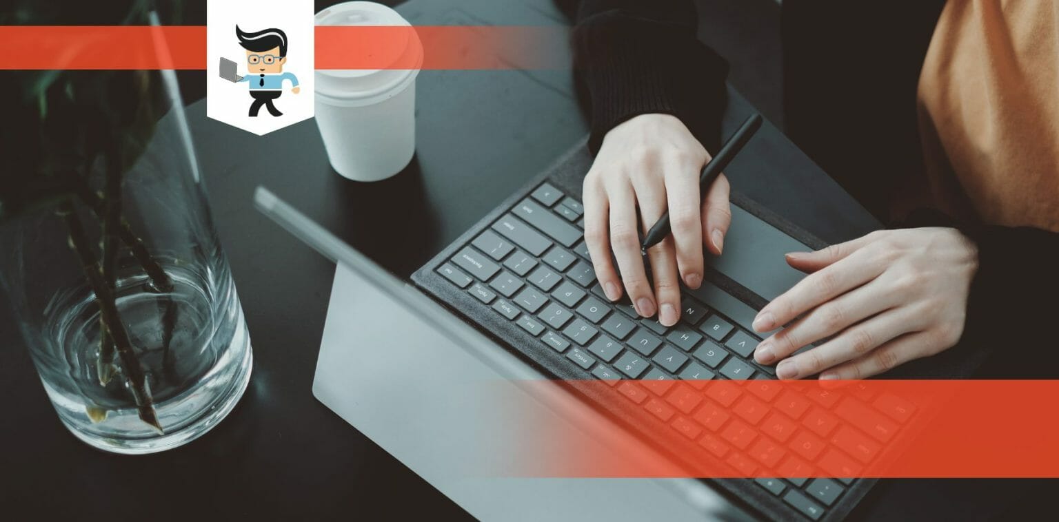 How to Screenshot on Acer Laptop Like a Pro: Expert Approach