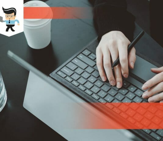 Use Shortcuts to Take Screenshot