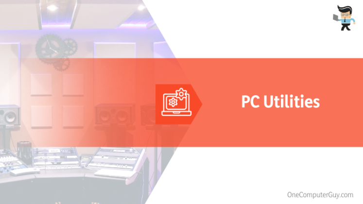 How to Keep Music Playing When Laptop Is Closed Windows 10 - How To Keep Spotify Playing With Laptop Closed