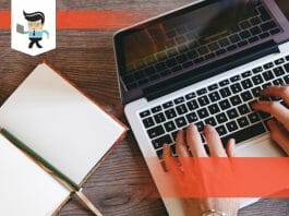 Windows Update on HP Laptop