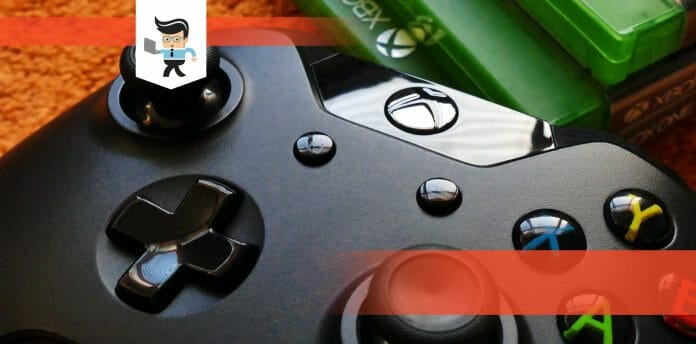 Xbox Companion Apps