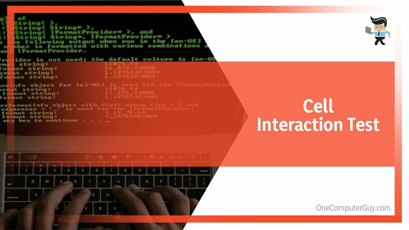 How Long Does MemTest Take? A Professional’s Point of View