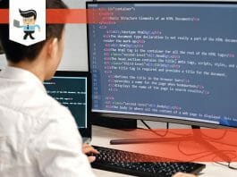 Comprehensive Guide on Dfc Monitor