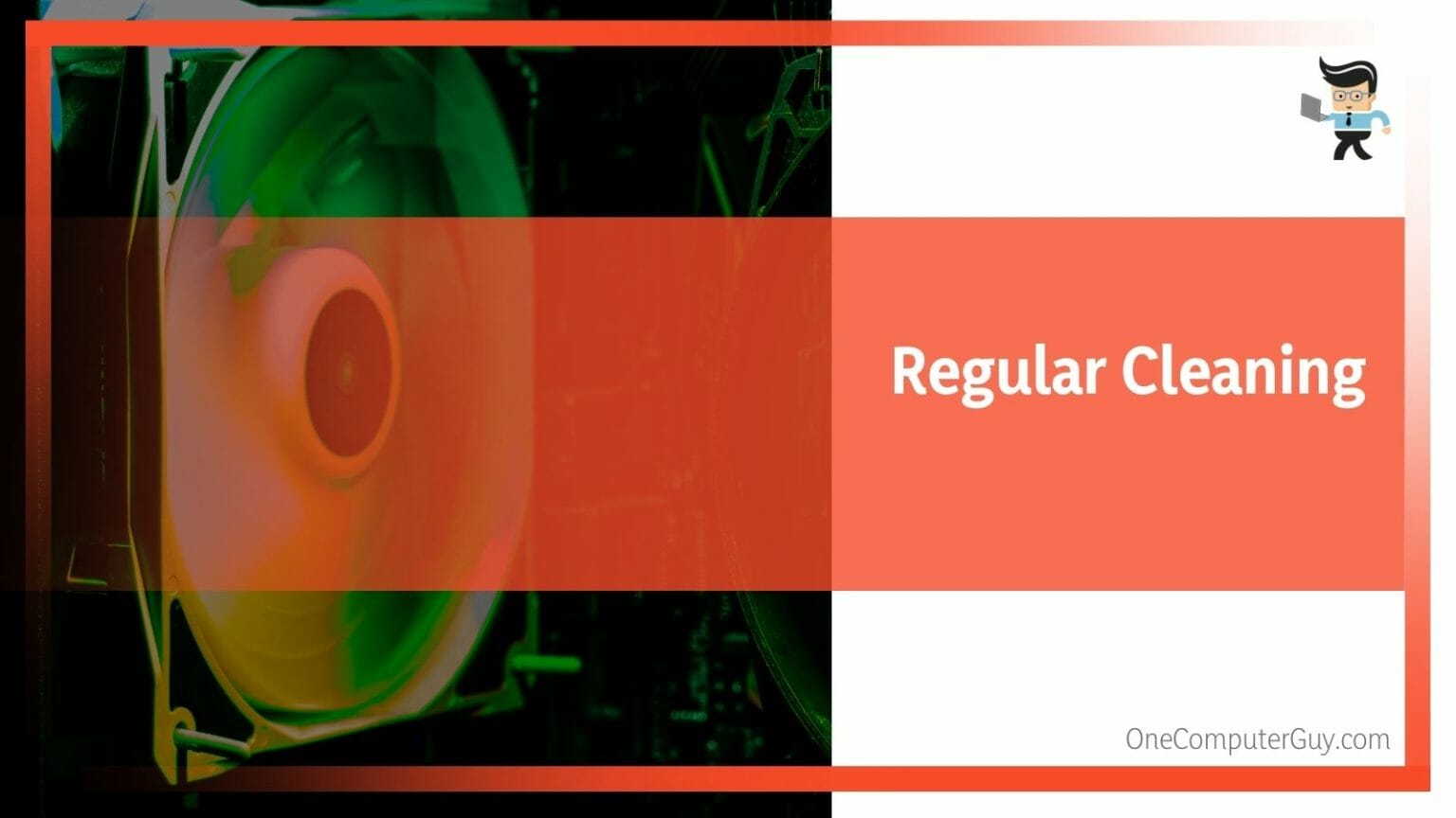 How Long Do Liquid Coolers Last? The Ultimate Answer