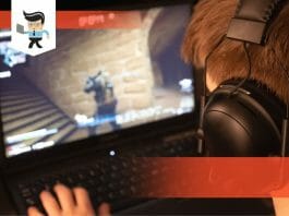 Fixes for Logitech G933 That Keeps Turning Off