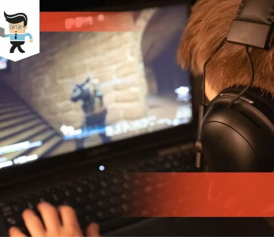 Fixes for Logitech G933 That Keeps Turning Off