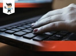 Fixes of Windows Sockets Registry Missing Bug