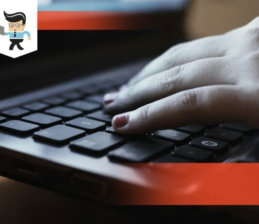 Fixes of Windows Sockets Registry Missing Bug