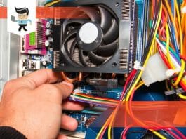 How to Fix Gtx 970 Driver Crash