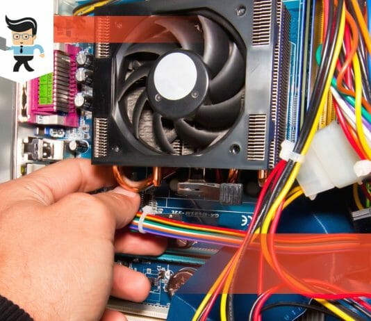 How to Fix Gtx 970 Driver Crash