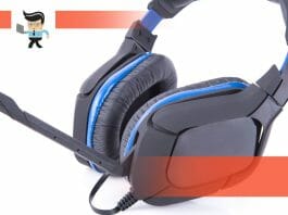 Logitech G432 Mic Not Working Fixed