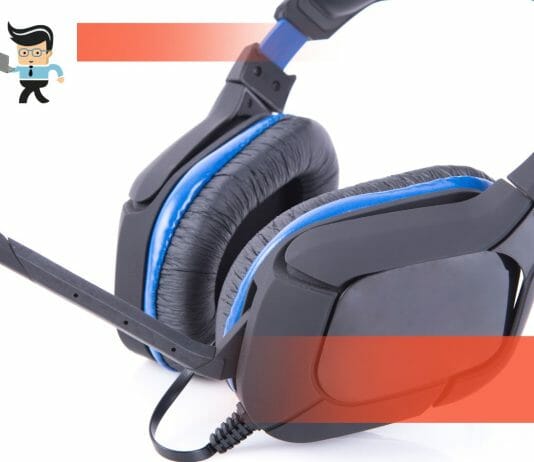 Logitech G432 Mic Not Working Fixed