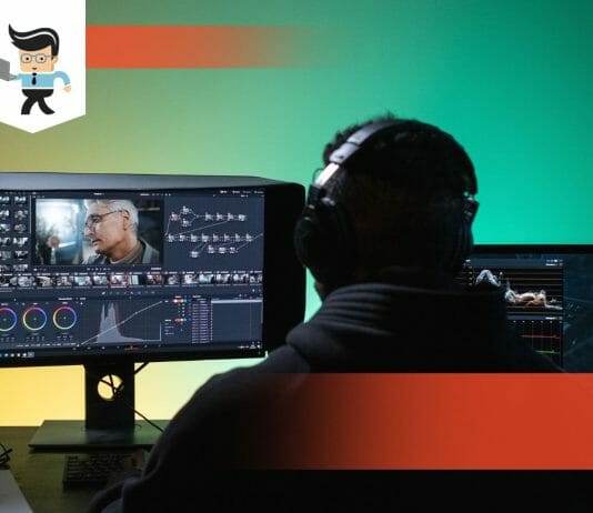 Logitech G930 Cutting Out and Cracking Fixed