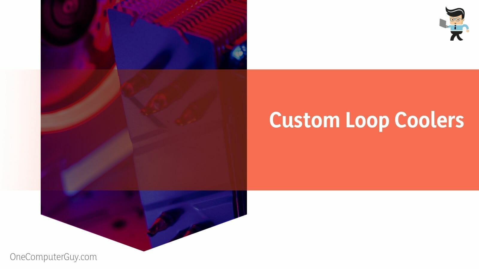 How Long Do Liquid Coolers Last? The Ultimate Answer