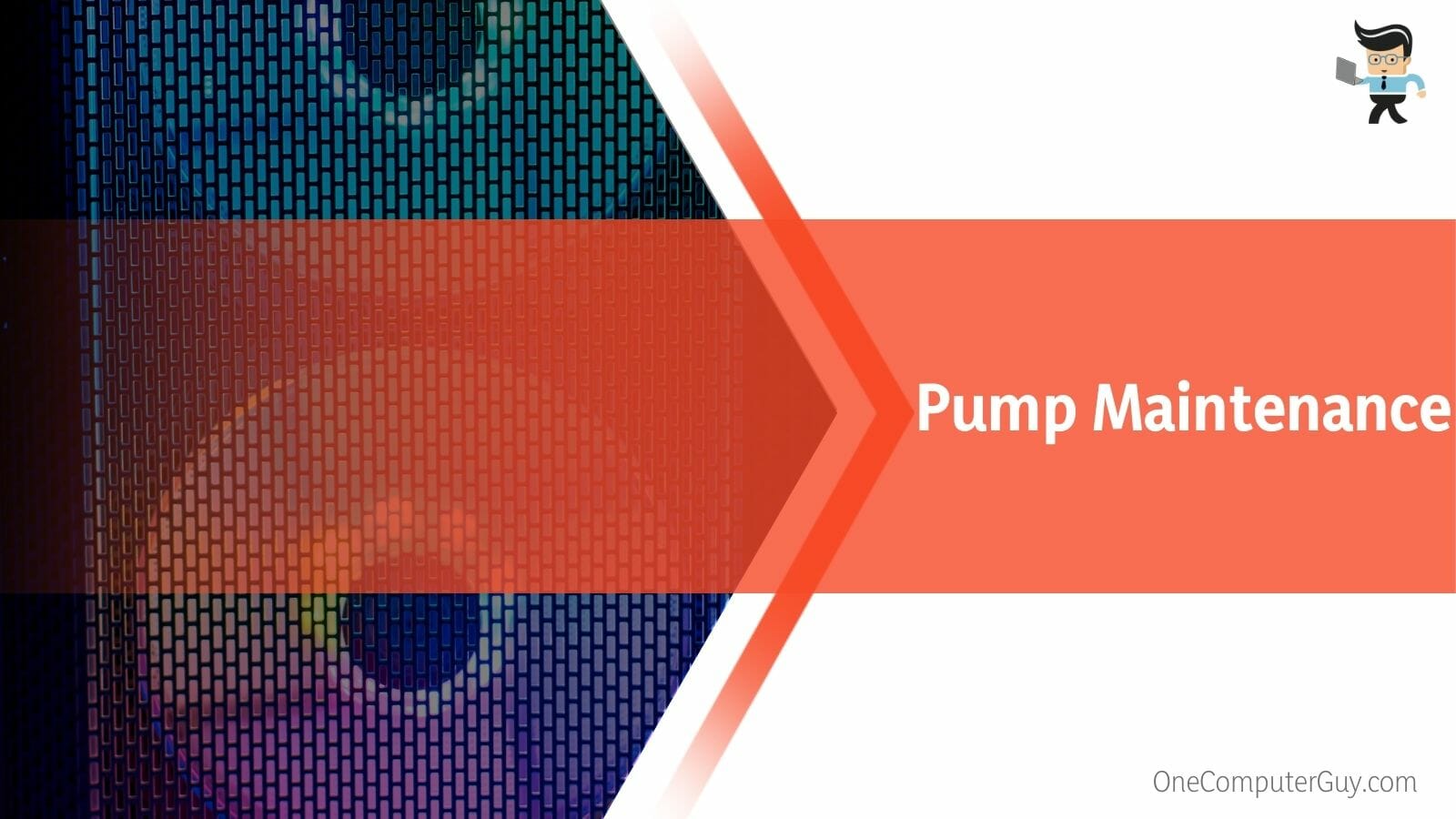 How Long Do Liquid Coolers Last? The Ultimate Answer