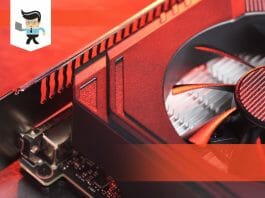 Solutions of R9 390 Fans Not Spinning