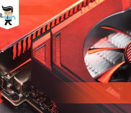 Solutions of R9 390 Fans Not Spinning