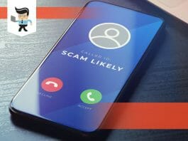 Top Reasons Why Blocked Number Still Calling
