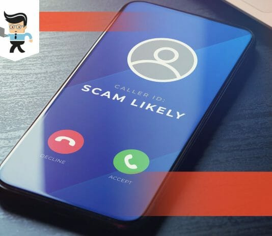 Top Reasons Why Blocked Number Still Calling