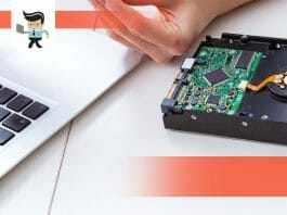 Ultimate Guide On Pc Hard Drive Number