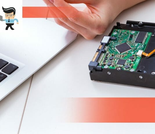 Ultimate Guide On Pc Hard Drive Number