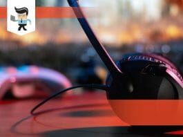 Complete Guide of Fixing G930 Surround Sound Issue