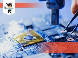 Debugging Cpu Debug Light on Msi