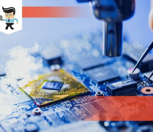 Debugging Cpu Debug Light on Msi