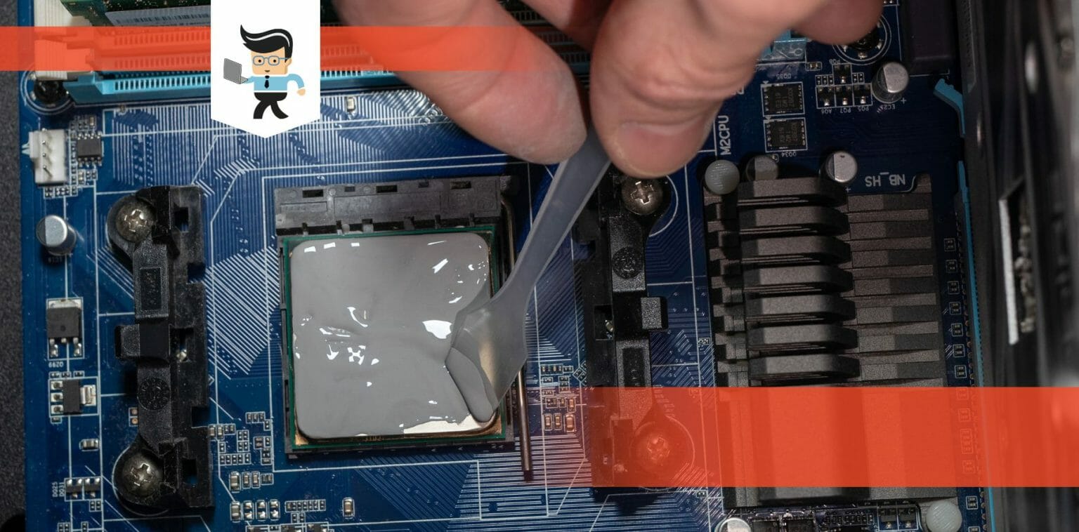 Do CPU Coolers Come With Thermal Paste? Unmasking the Truth