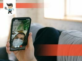 Do Facetime Calls Make on Our Phone Bills