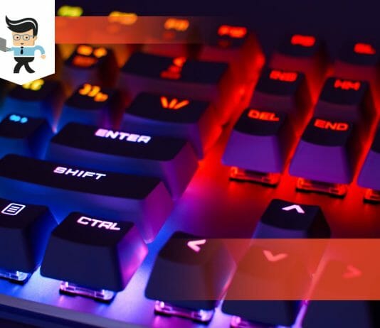 Fixes for Corsair Strafe Static Color Not Working