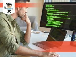 Fixes for Evga Precision X Not Starting