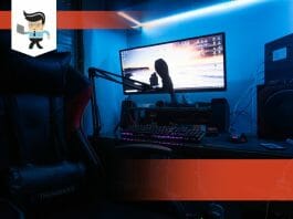 How to Fix Computer Heats Up Room