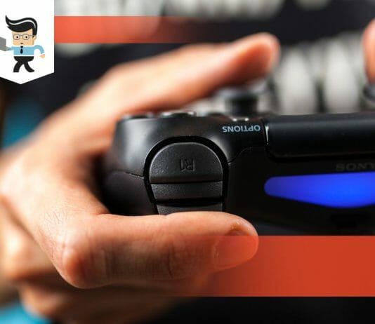 Is PS4 or PS5 Vulnerable to Viruses