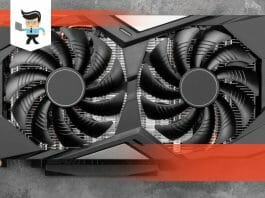 Proven Solutions to Case Fan Not Spinning